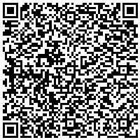QR Code for bitcoin:bitcoin:bitcoin:bitcoin:bitcoin:bitcoin:bitcoin:bitcoin:bitcoin:bitcoin:bitcoin:bitcoin:bitcoin:bitcoin:bitcoin:bitcoin:bitcoin:bitcoin:bitcoin:bitcoin:bitcoin:bitcoin:bitcoin:dash:Xp8weFE7aVPc6Ggh8jdxYbb4PSGcFczDH4