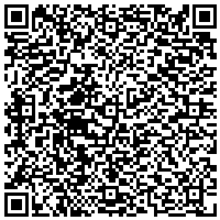 QR Code for bitcoin:bitcoin:bitcoin:bitcoin:bitcoin:bitcoin:bitcoin:bitcoin:bitcoin:bitcoin:bitcoin:bitcoin:bitcoin:bitcoin:bitcoin:bitcoin:bitcoin:bitcoin:bitcoin:bitcoin:bitcoin:bitcoin:bitcoin:dash:Xp9F1vf8shZZWgWCPhfM4jLtxVd5HmLU3J