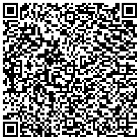 QR Code for bitcoin:bitcoin:bitcoin:bitcoin:bitcoin:bitcoin:bitcoin:bitcoin:bitcoin:bitcoin:bitcoin:bitcoin:bitcoin:bitcoin:bitcoin:bitcoin:bitcoin:bitcoin:bitcoin:bitcoin:bitcoin:bitcoin:bitcoin:dash:Xp9LjgXPyR6mTm66nnEd5X8bdABafBimfm