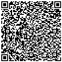 QR Code for bitcoin:bitcoin:bitcoin:bitcoin:bitcoin:bitcoin:bitcoin:bitcoin:bitcoin:bitcoin:bitcoin:bitcoin:bitcoin:bitcoin:bitcoin:bitcoin:bitcoin:bitcoin:bitcoin:bitcoin:bitcoin:bitcoin:bitcoin:dash:Xp9ck2ygrpBiab1k91xMJcvTyyLR8M5cJS