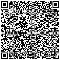 QR Code for bitcoin:bitcoin:bitcoin:bitcoin:bitcoin:bitcoin:bitcoin:bitcoin:bitcoin:bitcoin:bitcoin:bitcoin:bitcoin:bitcoin:bitcoin:bitcoin:bitcoin:bitcoin:bitcoin:bitcoin:bitcoin:bitcoin:bitcoin:dash:Xp9q9UHTfQzyUezC49cui5QUufBpQ1LL93