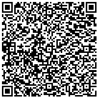 QR Code for bitcoin:bitcoin:bitcoin:bitcoin:bitcoin:bitcoin:bitcoin:bitcoin:bitcoin:bitcoin:bitcoin:bitcoin:bitcoin:bitcoin:bitcoin:bitcoin:bitcoin:bitcoin:bitcoin:bitcoin:bitcoin:bitcoin:bitcoin:dash:XpAXsMeUwJSFEdWvv648EQZrt6yWWtemXo