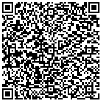 QR Code for bitcoin:bitcoin:bitcoin:bitcoin:bitcoin:bitcoin:bitcoin:bitcoin:bitcoin:bitcoin:bitcoin:bitcoin:bitcoin:bitcoin:bitcoin:bitcoin:bitcoin:bitcoin:bitcoin:bitcoin:bitcoin:bitcoin:bitcoin:dash:XpAwPaVuvutG8EUeoaUnZmPgDF8YZ3eoch