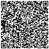QR Code for bitcoin:bitcoin:bitcoin:bitcoin:bitcoin:bitcoin:bitcoin:bitcoin:bitcoin:bitcoin:bitcoin:bitcoin:bitcoin:bitcoin:bitcoin:bitcoin:bitcoin:bitcoin:bitcoin:bitcoin:bitcoin:bitcoin:bitcoin:dash:XpAxxtwtaVnLU6WbfTrtW7FeEr4fj2Tmhw