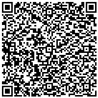 QR Code for bitcoin:bitcoin:bitcoin:bitcoin:bitcoin:bitcoin:bitcoin:bitcoin:bitcoin:bitcoin:bitcoin:bitcoin:bitcoin:bitcoin:bitcoin:bitcoin:bitcoin:bitcoin:bitcoin:bitcoin:bitcoin:bitcoin:bitcoin:dash:XpAyMmBAKepmqeNkyTC8a3Pyja6Zhdwrta
