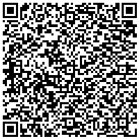 QR Code for bitcoin:bitcoin:bitcoin:bitcoin:bitcoin:bitcoin:bitcoin:bitcoin:bitcoin:bitcoin:bitcoin:bitcoin:bitcoin:bitcoin:bitcoin:bitcoin:bitcoin:bitcoin:bitcoin:bitcoin:bitcoin:bitcoin:bitcoin:dash:XpB3dcswcMHgShVLX7d4uc1FmwrddJKBTa