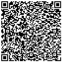 QR Code for bitcoin:bitcoin:bitcoin:bitcoin:bitcoin:bitcoin:bitcoin:bitcoin:bitcoin:bitcoin:bitcoin:bitcoin:bitcoin:bitcoin:bitcoin:bitcoin:bitcoin:bitcoin:bitcoin:bitcoin:bitcoin:bitcoin:bitcoin:dash:XpBkYrYenmoi8m2vHCDLnt4jHSMBV1FuPC