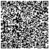 QR Code for bitcoin:bitcoin:bitcoin:bitcoin:bitcoin:bitcoin:bitcoin:bitcoin:bitcoin:bitcoin:bitcoin:bitcoin:bitcoin:bitcoin:bitcoin:bitcoin:bitcoin:bitcoin:bitcoin:bitcoin:bitcoin:bitcoin:bitcoin:dash:XpC5oamNTXWsmHS9UDj6YuRTz3PyTa3QUD