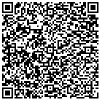 QR Code for bitcoin:bitcoin:bitcoin:bitcoin:bitcoin:bitcoin:bitcoin:bitcoin:bitcoin:bitcoin:bitcoin:bitcoin:bitcoin:bitcoin:bitcoin:bitcoin:bitcoin:bitcoin:bitcoin:bitcoin:bitcoin:bitcoin:bitcoin:dash:XpCSfEyWHSv7VXM4pmtFk6jV46GD6Ed96i