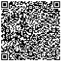 QR Code for bitcoin:bitcoin:bitcoin:bitcoin:bitcoin:bitcoin:bitcoin:bitcoin:bitcoin:bitcoin:bitcoin:bitcoin:bitcoin:bitcoin:bitcoin:bitcoin:bitcoin:bitcoin:bitcoin:bitcoin:bitcoin:bitcoin:bitcoin:dash:XpCdAiQys4WLKthw8aRYPL4PXaaG8vRBFs