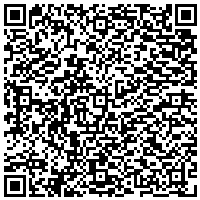 QR Code for bitcoin:bitcoin:bitcoin:bitcoin:bitcoin:bitcoin:bitcoin:bitcoin:bitcoin:bitcoin:bitcoin:bitcoin:bitcoin:bitcoin:bitcoin:bitcoin:bitcoin:bitcoin:bitcoin:bitcoin:bitcoin:bitcoin:bitcoin:dash:XpCeNgZ5dt7dwXmoAnYCCTiSapA3cJk3sr