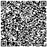 QR Code for bitcoin:bitcoin:bitcoin:bitcoin:bitcoin:bitcoin:bitcoin:bitcoin:bitcoin:bitcoin:bitcoin:bitcoin:bitcoin:bitcoin:bitcoin:bitcoin:bitcoin:bitcoin:bitcoin:bitcoin:bitcoin:bitcoin:bitcoin:dash:XpCfAzwGXSHtANzzACPeriusPAcUjQo7Dy