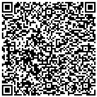 QR Code for bitcoin:bitcoin:bitcoin:bitcoin:bitcoin:bitcoin:bitcoin:bitcoin:bitcoin:bitcoin:bitcoin:bitcoin:bitcoin:bitcoin:bitcoin:bitcoin:bitcoin:bitcoin:bitcoin:bitcoin:bitcoin:bitcoin:bitcoin:dash:XpDLRkWNi3X3dSm29tSvg4fijoWF3D3dfF