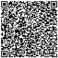QR Code for bitcoin:bitcoin:bitcoin:bitcoin:bitcoin:bitcoin:bitcoin:bitcoin:bitcoin:bitcoin:bitcoin:bitcoin:bitcoin:bitcoin:bitcoin:bitcoin:bitcoin:bitcoin:bitcoin:bitcoin:bitcoin:bitcoin:bitcoin:dash:XpDVuru55MabRFoWdv1wVvBo8pcGk9PyTW