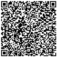 QR Code for bitcoin:bitcoin:bitcoin:bitcoin:bitcoin:bitcoin:bitcoin:bitcoin:bitcoin:bitcoin:bitcoin:bitcoin:bitcoin:bitcoin:bitcoin:bitcoin:bitcoin:bitcoin:bitcoin:bitcoin:bitcoin:bitcoin:bitcoin:dash:XpDqShtQLSCcGei2n4Qe6fsyd8XewiuZLN