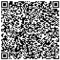QR Code for bitcoin:bitcoin:bitcoin:bitcoin:bitcoin:bitcoin:bitcoin:bitcoin:bitcoin:bitcoin:bitcoin:bitcoin:bitcoin:bitcoin:bitcoin:bitcoin:bitcoin:bitcoin:bitcoin:bitcoin:bitcoin:bitcoin:bitcoin:dash:XpEEE8vRxBtJS5NotFLCTp5UL8K9QKN8P4
