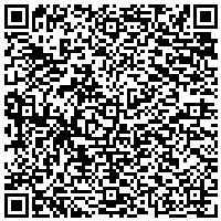 QR Code for bitcoin:bitcoin:bitcoin:bitcoin:bitcoin:bitcoin:bitcoin:bitcoin:bitcoin:bitcoin:bitcoin:bitcoin:bitcoin:bitcoin:bitcoin:bitcoin:bitcoin:bitcoin:bitcoin:bitcoin:bitcoin:bitcoin:bitcoin:dash:XpEHbfLJA6Zf2JEbmeaJfEF4QWoSAEruoo