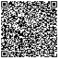 QR Code for bitcoin:bitcoin:bitcoin:bitcoin:bitcoin:bitcoin:bitcoin:bitcoin:bitcoin:bitcoin:bitcoin:bitcoin:bitcoin:bitcoin:bitcoin:bitcoin:bitcoin:bitcoin:bitcoin:bitcoin:bitcoin:bitcoin:bitcoin:dash:XpEzE2nckDjgNsrCMsgPDNHYVzek39U4fB