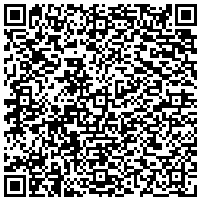 QR Code for bitcoin:bitcoin:bitcoin:bitcoin:bitcoin:bitcoin:bitcoin:bitcoin:bitcoin:bitcoin:bitcoin:bitcoin:bitcoin:bitcoin:bitcoin:bitcoin:bitcoin:bitcoin:bitcoin:bitcoin:bitcoin:bitcoin:bitcoin:dash:XpFYLYhKcssD8VG3vY2LQ15yQH4JBtnX7m