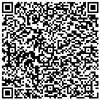 QR Code for bitcoin:bitcoin:bitcoin:bitcoin:bitcoin:bitcoin:bitcoin:bitcoin:bitcoin:bitcoin:bitcoin:bitcoin:bitcoin:bitcoin:bitcoin:bitcoin:bitcoin:bitcoin:bitcoin:bitcoin:bitcoin:bitcoin:bitcoin:dash:XpFsbzz2iZoZ95KEAr2zk7NRq5exDs3ymX