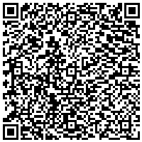 QR Code for bitcoin:bitcoin:bitcoin:bitcoin:bitcoin:bitcoin:bitcoin:bitcoin:bitcoin:bitcoin:bitcoin:bitcoin:bitcoin:bitcoin:bitcoin:bitcoin:bitcoin:bitcoin:bitcoin:bitcoin:bitcoin:bitcoin:bitcoin:dash:XpGeMMXFo7TS1tGdysARikYstXoiUK1nA9
