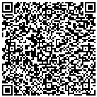 QR Code for bitcoin:bitcoin:bitcoin:bitcoin:bitcoin:bitcoin:bitcoin:bitcoin:bitcoin:bitcoin:bitcoin:bitcoin:bitcoin:bitcoin:bitcoin:bitcoin:bitcoin:bitcoin:bitcoin:bitcoin:bitcoin:bitcoin:bitcoin:dash:XpGetm4zXm9GVohuyLXV47xmcsi3yov5uo