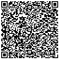 QR Code for bitcoin:bitcoin:bitcoin:bitcoin:bitcoin:bitcoin:bitcoin:bitcoin:bitcoin:bitcoin:bitcoin:bitcoin:bitcoin:bitcoin:bitcoin:bitcoin:bitcoin:bitcoin:bitcoin:bitcoin:bitcoin:bitcoin:bitcoin:dash:XpHsTpH9VTNdxeK4NorUbazSthLtSpf7ph
