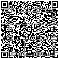 QR Code for bitcoin:bitcoin:bitcoin:bitcoin:bitcoin:bitcoin:bitcoin:bitcoin:bitcoin:bitcoin:bitcoin:bitcoin:bitcoin:bitcoin:bitcoin:bitcoin:bitcoin:bitcoin:bitcoin:bitcoin:bitcoin:bitcoin:bitcoin:dash:XpJ1BKDbq5sLSDawT6subF5LhtpATPVrm2