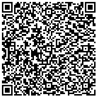 QR Code for bitcoin:bitcoin:bitcoin:bitcoin:bitcoin:bitcoin:bitcoin:bitcoin:bitcoin:bitcoin:bitcoin:bitcoin:bitcoin:bitcoin:bitcoin:bitcoin:bitcoin:bitcoin:bitcoin:bitcoin:bitcoin:bitcoin:bitcoin:dash:XpJd4CPUfTHsNAXj3FceL6mmAvExuDgW5k