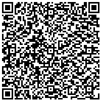 QR Code for bitcoin:bitcoin:bitcoin:bitcoin:bitcoin:bitcoin:bitcoin:bitcoin:bitcoin:bitcoin:bitcoin:bitcoin:bitcoin:bitcoin:bitcoin:bitcoin:bitcoin:bitcoin:bitcoin:bitcoin:bitcoin:bitcoin:bitcoin:dash:XpKij9aFabu1dvFHTDMJUixJKn8dd3ccKd