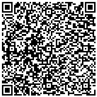 QR Code for bitcoin:bitcoin:bitcoin:bitcoin:bitcoin:bitcoin:bitcoin:bitcoin:bitcoin:bitcoin:bitcoin:bitcoin:bitcoin:bitcoin:bitcoin:bitcoin:bitcoin:bitcoin:bitcoin:bitcoin:bitcoin:bitcoin:bitcoin:dash:XpLEQWNujNWr4vQdNKqzkhLuaJDnuX6t2C