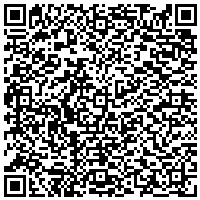 QR Code for bitcoin:bitcoin:bitcoin:bitcoin:bitcoin:bitcoin:bitcoin:bitcoin:bitcoin:bitcoin:bitcoin:bitcoin:bitcoin:bitcoin:bitcoin:bitcoin:bitcoin:bitcoin:bitcoin:bitcoin:bitcoin:bitcoin:bitcoin:dash:XpLRKbt3oSCF3f962ZZiCL4njyypAwuK5X