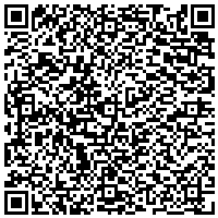 QR Code for bitcoin:bitcoin:bitcoin:bitcoin:bitcoin:bitcoin:bitcoin:bitcoin:bitcoin:bitcoin:bitcoin:bitcoin:bitcoin:bitcoin:bitcoin:bitcoin:bitcoin:bitcoin:bitcoin:bitcoin:bitcoin:bitcoin:bitcoin:dash:XpM7pAgr9UtCeVWVBiQJQghDHbBXUGcqbc