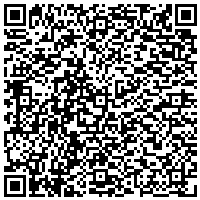 QR Code for bitcoin:bitcoin:bitcoin:bitcoin:bitcoin:bitcoin:bitcoin:bitcoin:bitcoin:bitcoin:bitcoin:bitcoin:bitcoin:bitcoin:bitcoin:bitcoin:bitcoin:bitcoin:bitcoin:bitcoin:bitcoin:bitcoin:bitcoin:dash:XpM9X9ULTXWFv7dnKcPDdFJr5CbtatYVMa