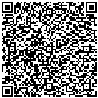 QR Code for bitcoin:bitcoin:bitcoin:bitcoin:bitcoin:bitcoin:bitcoin:bitcoin:bitcoin:bitcoin:bitcoin:bitcoin:bitcoin:bitcoin:bitcoin:bitcoin:bitcoin:bitcoin:bitcoin:bitcoin:bitcoin:bitcoin:bitcoin:dash:XpMEBqBGoM6uStToaWb6WVbbJQb1yVaS9R