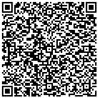 QR Code for bitcoin:bitcoin:bitcoin:bitcoin:bitcoin:bitcoin:bitcoin:bitcoin:bitcoin:bitcoin:bitcoin:bitcoin:bitcoin:bitcoin:bitcoin:bitcoin:bitcoin:bitcoin:bitcoin:bitcoin:bitcoin:bitcoin:bitcoin:dash:XpMMx4C7DPLEcMjG92GSJF2yScqzHCArML