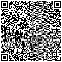 QR Code for bitcoin:bitcoin:bitcoin:bitcoin:bitcoin:bitcoin:bitcoin:bitcoin:bitcoin:bitcoin:bitcoin:bitcoin:bitcoin:bitcoin:bitcoin:bitcoin:bitcoin:bitcoin:bitcoin:bitcoin:bitcoin:bitcoin:bitcoin:dash:XpMZ3bsnYYroASsenycppQqaBc3Y4g75MK