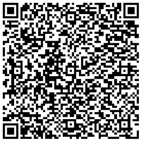 QR Code for bitcoin:bitcoin:bitcoin:bitcoin:bitcoin:bitcoin:bitcoin:bitcoin:bitcoin:bitcoin:bitcoin:bitcoin:bitcoin:bitcoin:bitcoin:bitcoin:bitcoin:bitcoin:bitcoin:bitcoin:bitcoin:bitcoin:bitcoin:dash:XpMcgGLXvfaP16PEFUcRoogFpzGWGA2FyA