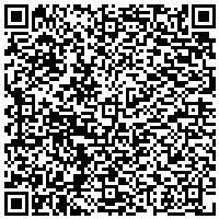 QR Code for bitcoin:bitcoin:bitcoin:bitcoin:bitcoin:bitcoin:bitcoin:bitcoin:bitcoin:bitcoin:bitcoin:bitcoin:bitcoin:bitcoin:bitcoin:bitcoin:bitcoin:bitcoin:bitcoin:bitcoin:bitcoin:bitcoin:bitcoin:dash:XpMoNZsspcVpuSBCT14dG39LogC4iAutE6