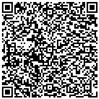 QR Code for bitcoin:bitcoin:bitcoin:bitcoin:bitcoin:bitcoin:bitcoin:bitcoin:bitcoin:bitcoin:bitcoin:bitcoin:bitcoin:bitcoin:bitcoin:bitcoin:bitcoin:bitcoin:bitcoin:bitcoin:bitcoin:bitcoin:bitcoin:dash:XpNken4wzTpyPyXmYAF3i2fA5DKZFGeSq5