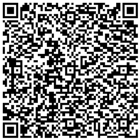 QR Code for bitcoin:bitcoin:bitcoin:bitcoin:bitcoin:bitcoin:bitcoin:bitcoin:bitcoin:bitcoin:bitcoin:bitcoin:bitcoin:bitcoin:bitcoin:bitcoin:bitcoin:bitcoin:bitcoin:bitcoin:bitcoin:bitcoin:bitcoin:dash:XpNrNBPn4e1uvS5xwsDKB44vmF8S4dR5WM