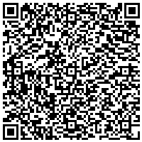 QR Code for bitcoin:bitcoin:bitcoin:bitcoin:bitcoin:bitcoin:bitcoin:bitcoin:bitcoin:bitcoin:bitcoin:bitcoin:bitcoin:bitcoin:bitcoin:bitcoin:bitcoin:bitcoin:bitcoin:bitcoin:bitcoin:bitcoin:bitcoin:dash:XpP4VMjcs2dti3rfPsY5MEda8BX1soB1H8