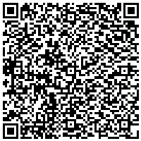 QR Code for bitcoin:bitcoin:bitcoin:bitcoin:bitcoin:bitcoin:bitcoin:bitcoin:bitcoin:bitcoin:bitcoin:bitcoin:bitcoin:bitcoin:bitcoin:bitcoin:bitcoin:bitcoin:bitcoin:bitcoin:bitcoin:bitcoin:bitcoin:dash:XpPFXdnaVGrMF5aRTbsoBvqjo8GQjDRGcG