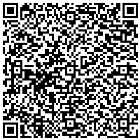 QR Code for bitcoin:bitcoin:bitcoin:bitcoin:bitcoin:bitcoin:bitcoin:bitcoin:bitcoin:bitcoin:bitcoin:bitcoin:bitcoin:bitcoin:bitcoin:bitcoin:bitcoin:bitcoin:bitcoin:bitcoin:bitcoin:bitcoin:bitcoin:dash:XpPQMfSy4z5mapyNpSWaQFByZ8BqPdMHcV