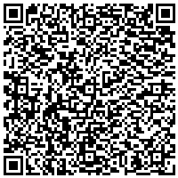 QR Code for bitcoin:bitcoin:bitcoin:bitcoin:bitcoin:bitcoin:bitcoin:bitcoin:bitcoin:bitcoin:bitcoin:bitcoin:bitcoin:bitcoin:bitcoin:bitcoin:bitcoin:bitcoin:bitcoin:bitcoin:bitcoin:bitcoin:bitcoin:dash:XpPUQExsZz3KViAzujLHefippEVsCm7tRg