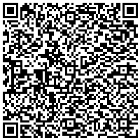QR Code for bitcoin:bitcoin:bitcoin:bitcoin:bitcoin:bitcoin:bitcoin:bitcoin:bitcoin:bitcoin:bitcoin:bitcoin:bitcoin:bitcoin:bitcoin:bitcoin:bitcoin:bitcoin:bitcoin:bitcoin:bitcoin:bitcoin:bitcoin:dash:XpPbn7RFZQ698EmbjhtSM63RdxSpdC1bWH