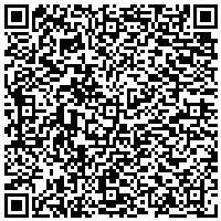 QR Code for bitcoin:bitcoin:bitcoin:bitcoin:bitcoin:bitcoin:bitcoin:bitcoin:bitcoin:bitcoin:bitcoin:bitcoin:bitcoin:bitcoin:bitcoin:bitcoin:bitcoin:bitcoin:bitcoin:bitcoin:bitcoin:bitcoin:bitcoin:dash:XpPeVas2pxJuv6cap6C2aAwWSYYQfgCKg6