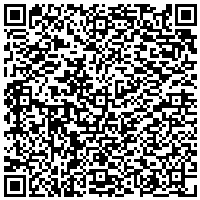 QR Code for bitcoin:bitcoin:bitcoin:bitcoin:bitcoin:bitcoin:bitcoin:bitcoin:bitcoin:bitcoin:bitcoin:bitcoin:bitcoin:bitcoin:bitcoin:bitcoin:bitcoin:bitcoin:bitcoin:bitcoin:bitcoin:bitcoin:bitcoin:dash:XpQ2rMLRuRSRyoBVV8SmXGPNFMUniFvvpg