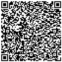 QR Code for bitcoin:bitcoin:bitcoin:bitcoin:bitcoin:bitcoin:bitcoin:bitcoin:bitcoin:bitcoin:bitcoin:bitcoin:bitcoin:bitcoin:bitcoin:bitcoin:bitcoin:bitcoin:bitcoin:bitcoin:bitcoin:bitcoin:bitcoin:dash:XpR2G2nA7BitNTfoLRGtXVTjdqZZBBaYYf