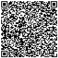 QR Code for bitcoin:bitcoin:bitcoin:bitcoin:bitcoin:bitcoin:bitcoin:bitcoin:bitcoin:bitcoin:bitcoin:bitcoin:bitcoin:bitcoin:bitcoin:bitcoin:bitcoin:bitcoin:bitcoin:bitcoin:bitcoin:bitcoin:bitcoin:dash:XpREMtSiB7SjQAMnCQWKpTy7pp2LRtuJSv